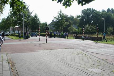 NTM_IMG_5754_20160917_1422.JPG